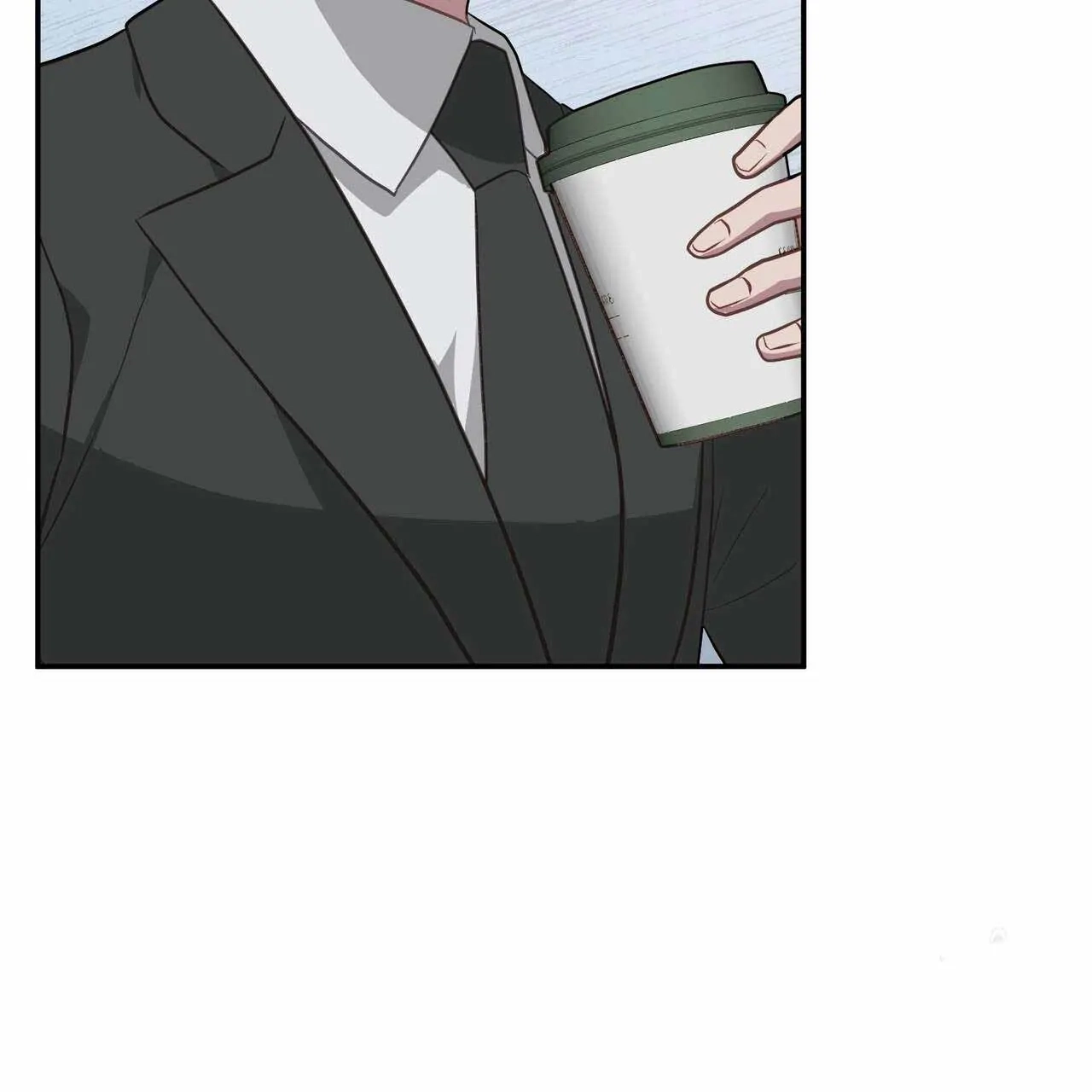 Every Villain Is Lemons Chapter 58 page 138 - 