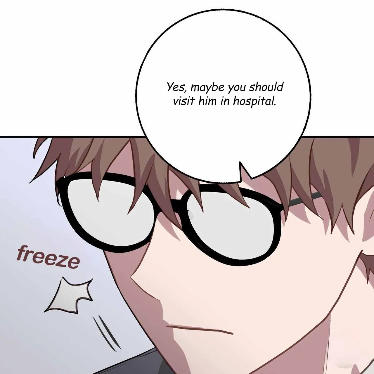 Every Villain Is Lemons Chapter 58 page 139 - 