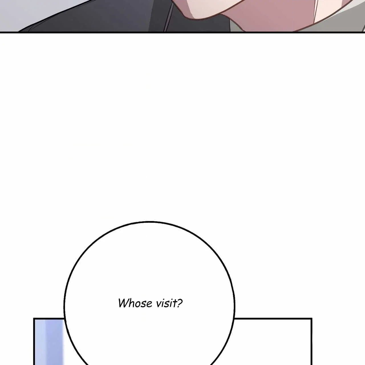 Every Villain Is Lemons Chapter 58 page 140 - 