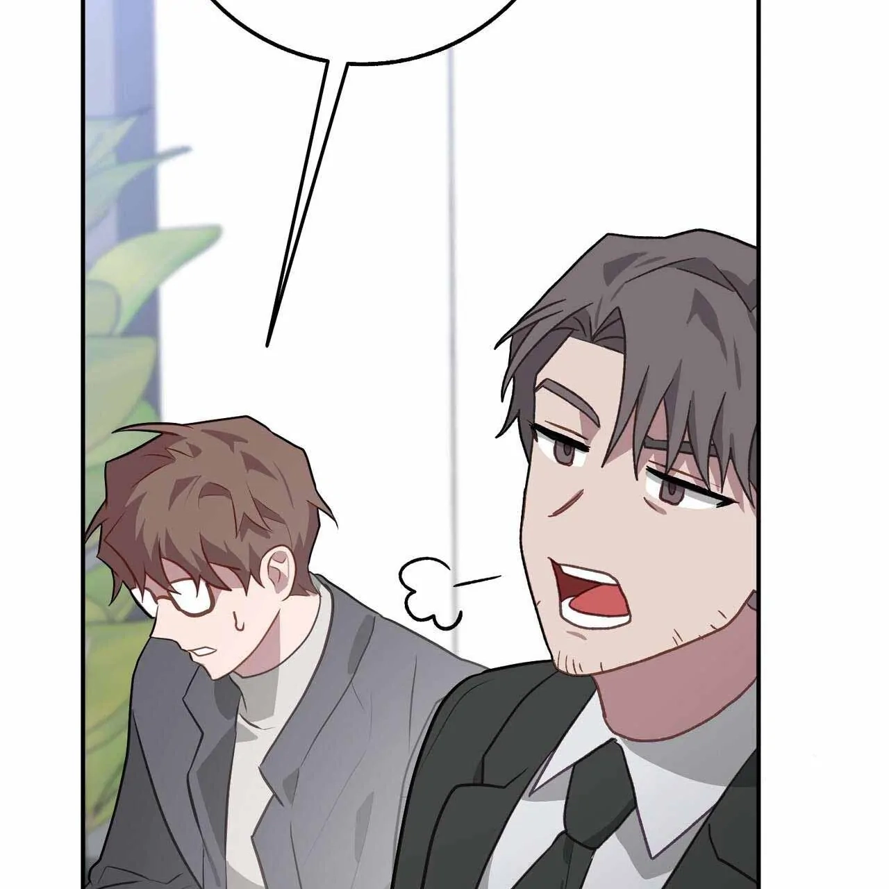 Every Villain Is Lemons Chapter 58 page 141 - 