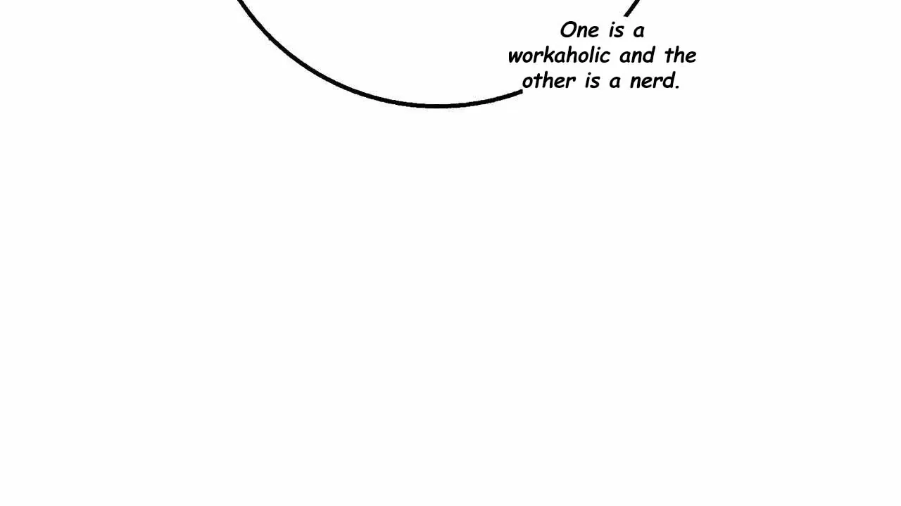 Every Villain Is Lemons Chapter 58 page 143 - 