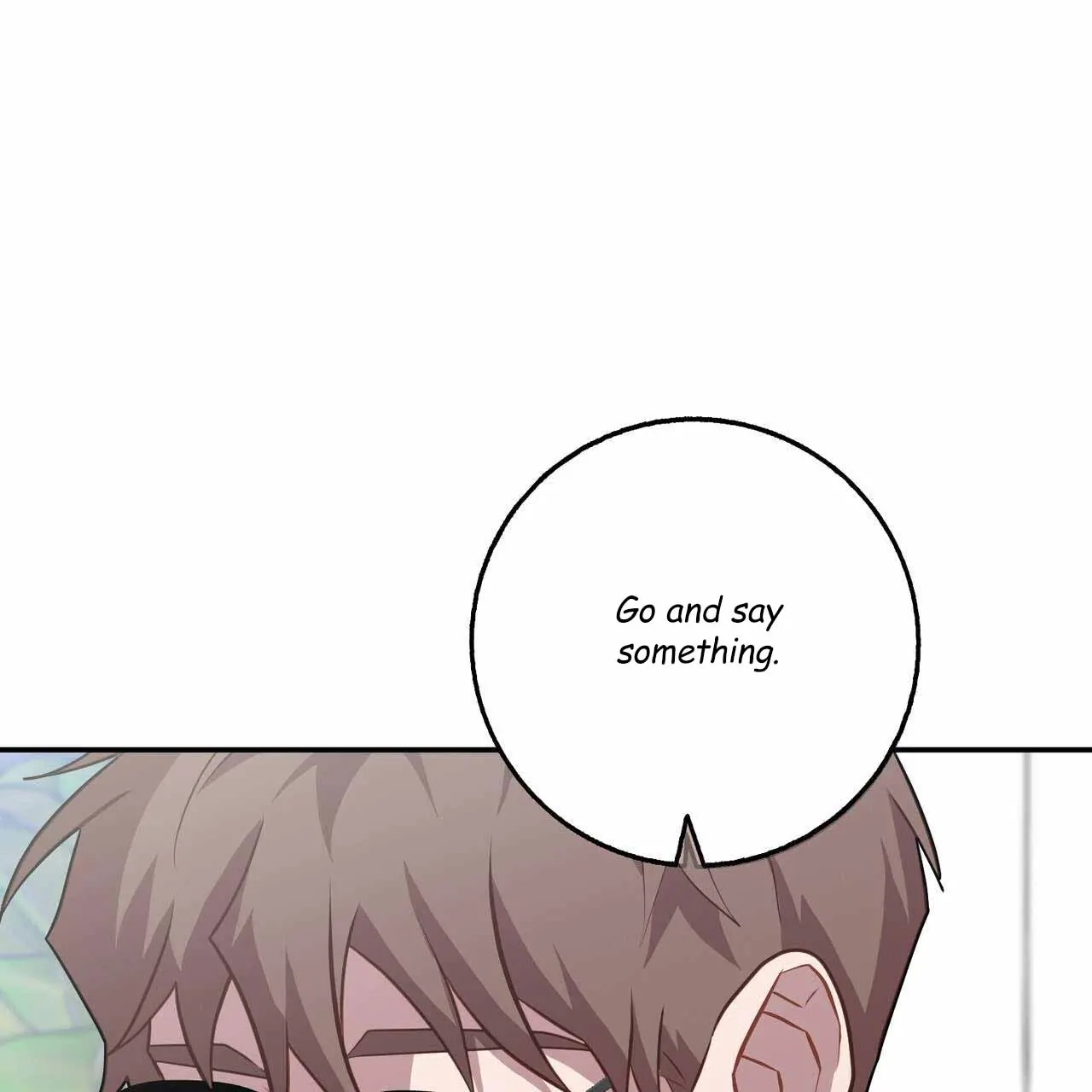Every Villain Is Lemons Chapter 58 page 144 - 