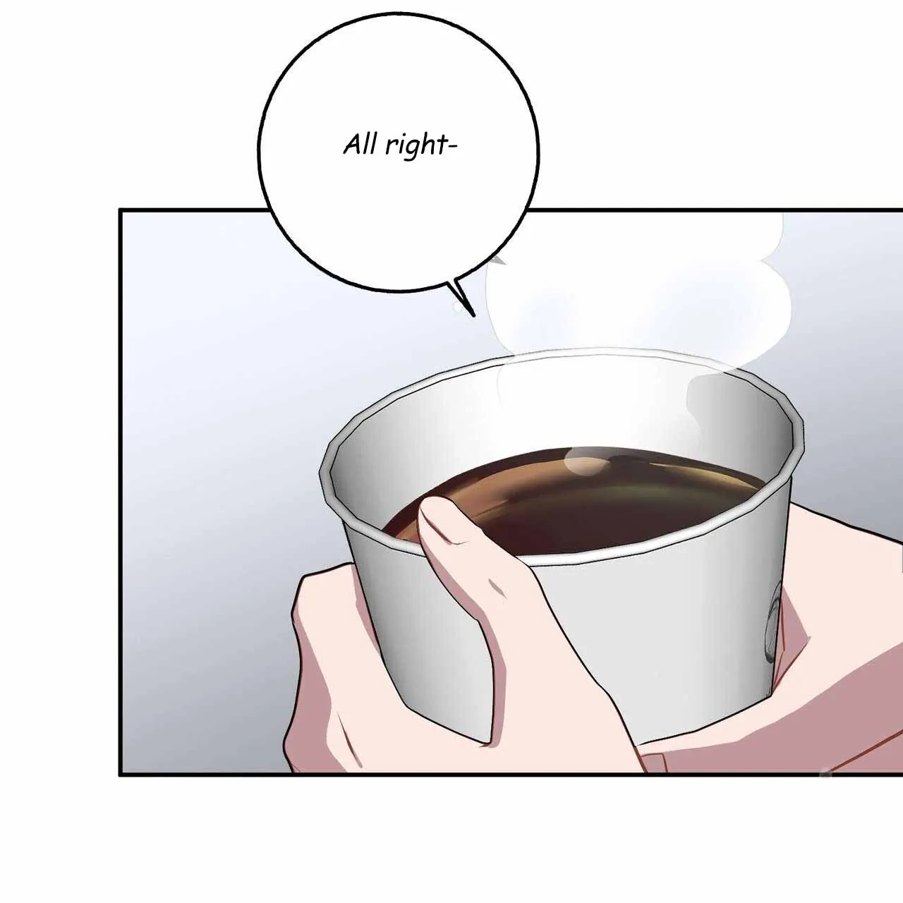 Every Villain Is Lemons Chapter 58 page 146 - 
