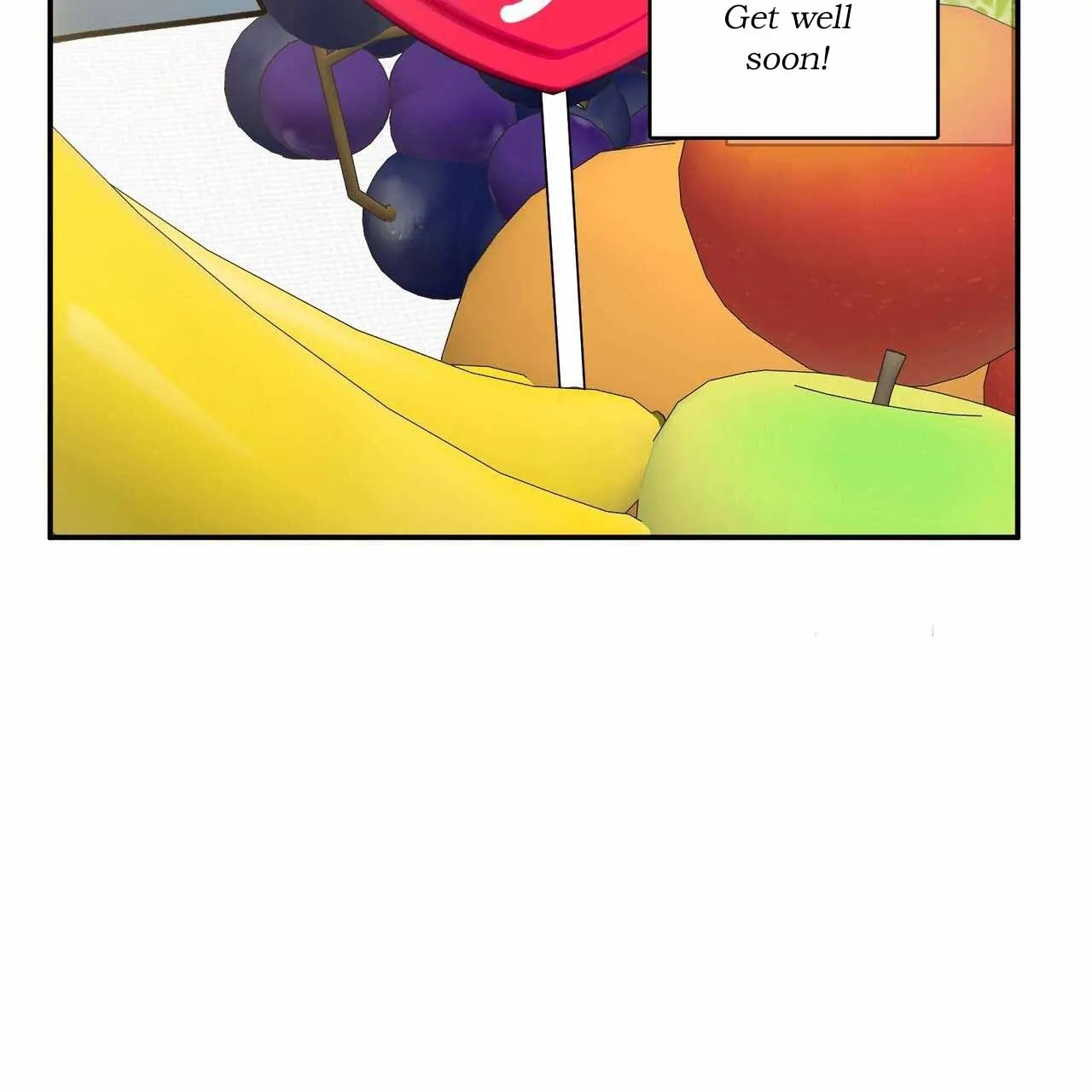 Every Villain Is Lemons Chapter 58 page 152 - 