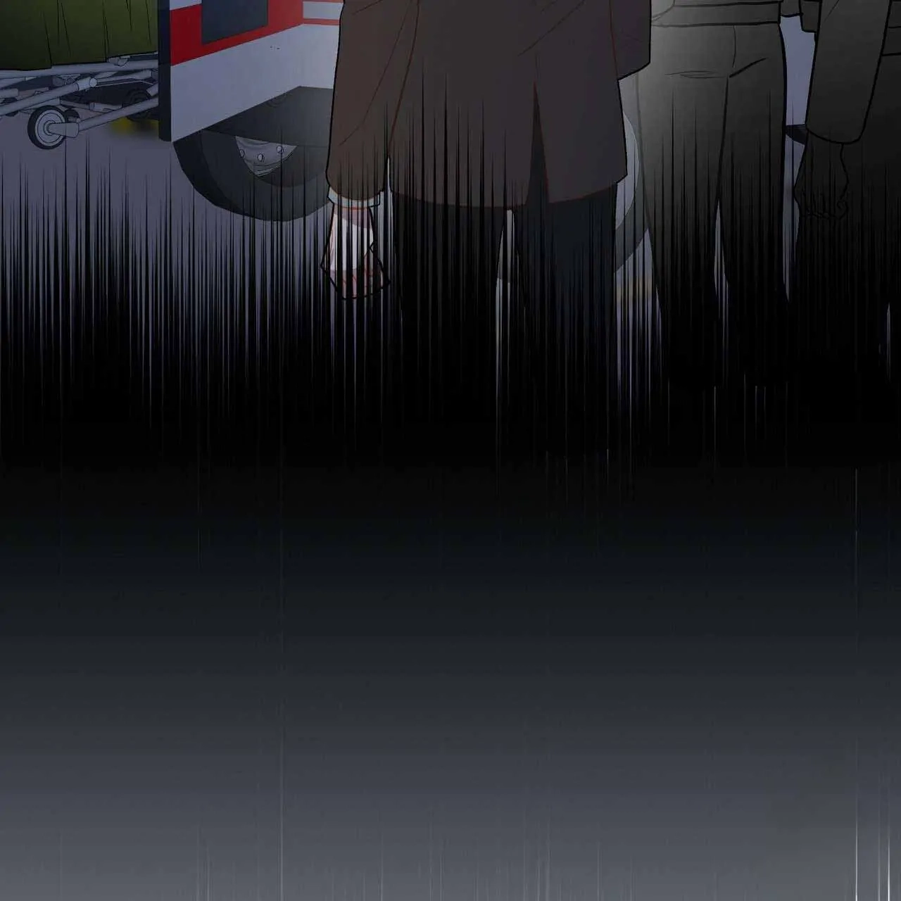 Every Villain Is Lemons Chapter 58 page 155 - 