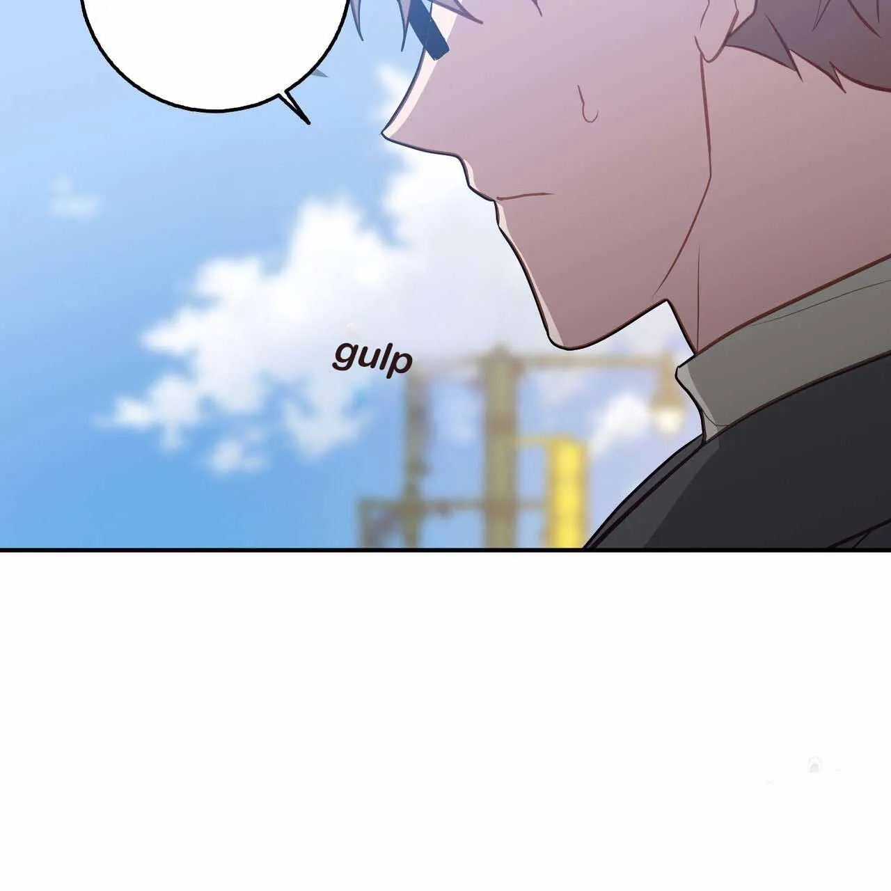 Every Villain Is Lemons Chapter 58 page 157 - 