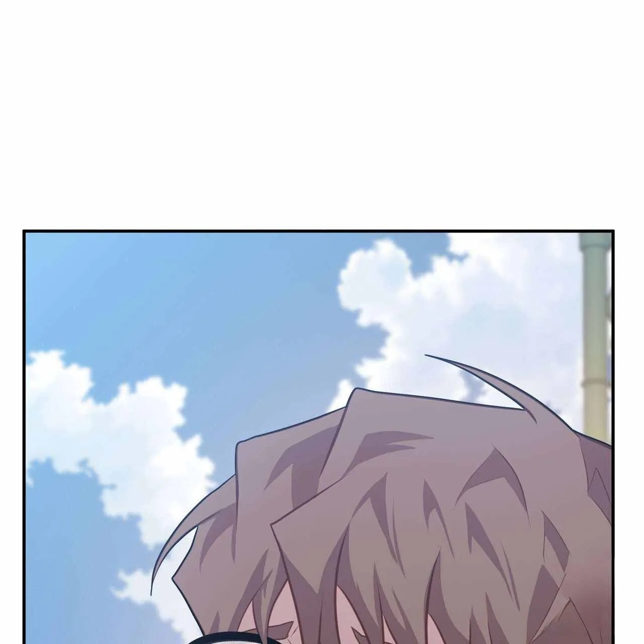 Every Villain Is Lemons Chapter 58 page 158 - 