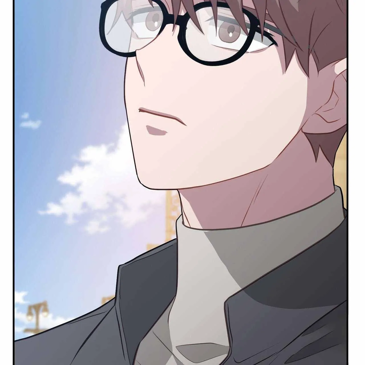 Every Villain Is Lemons Chapter 58 page 159 - 