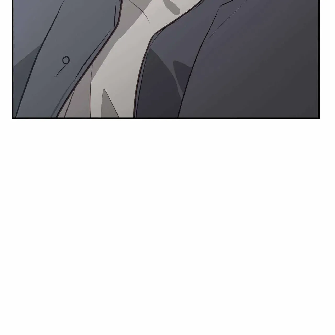Every Villain Is Lemons Chapter 58 page 160 - 
