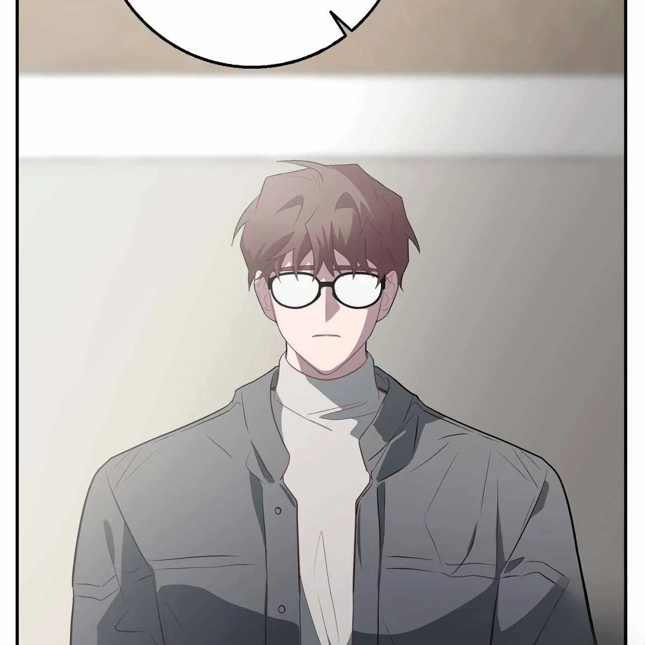 Every Villain Is Lemons Chapter 58 page 17 - 