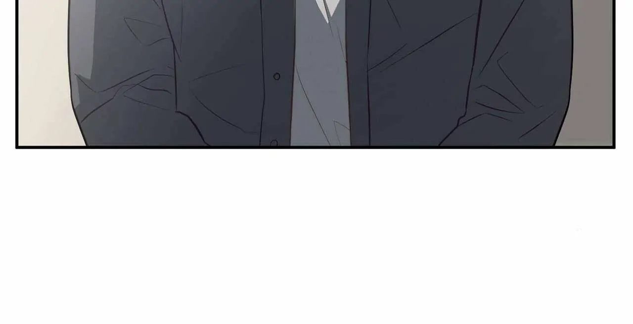 Every Villain Is Lemons Chapter 58 page 18 - 