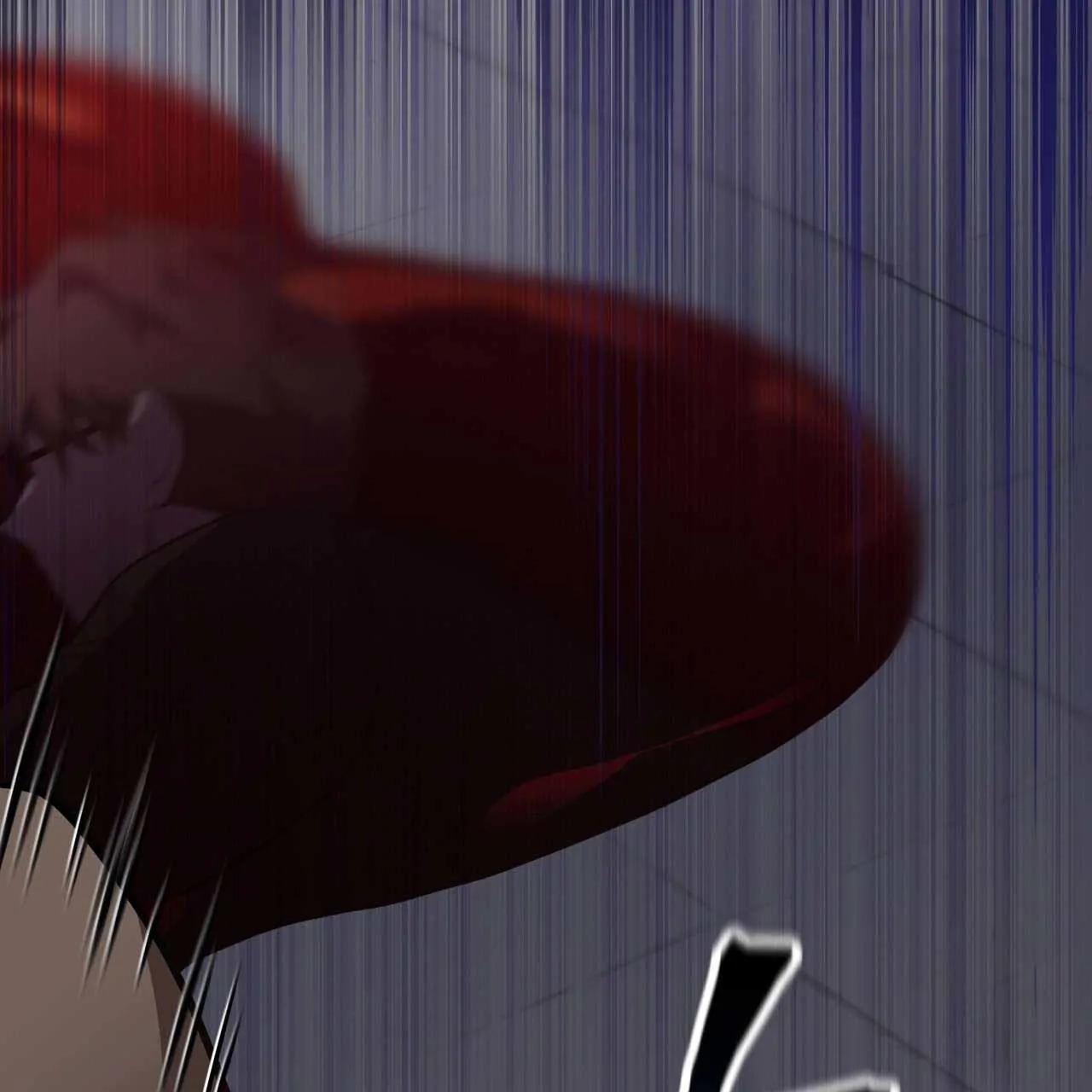 Every Villain Is Lemons Chapter 58 page 3 - 