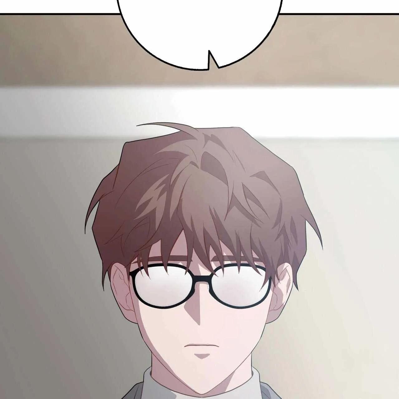 Every Villain Is Lemons Chapter 58 page 24 - 