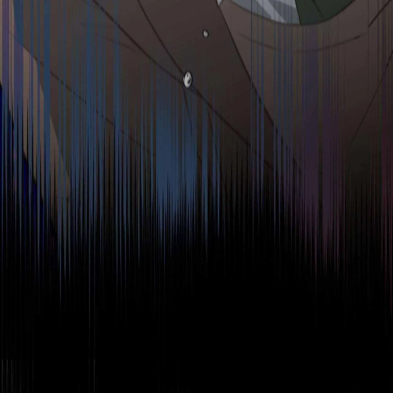 Every Villain Is Lemons Chapter 58 page 28 - 
