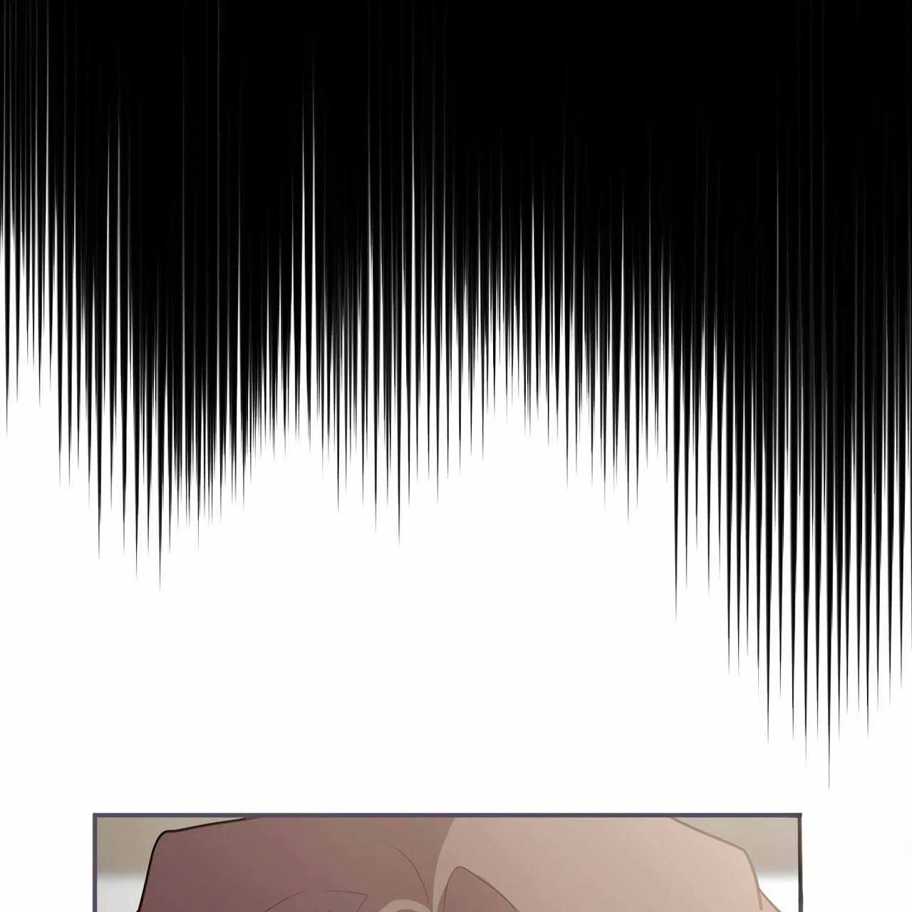Every Villain Is Lemons Chapter 58 page 29 - 
