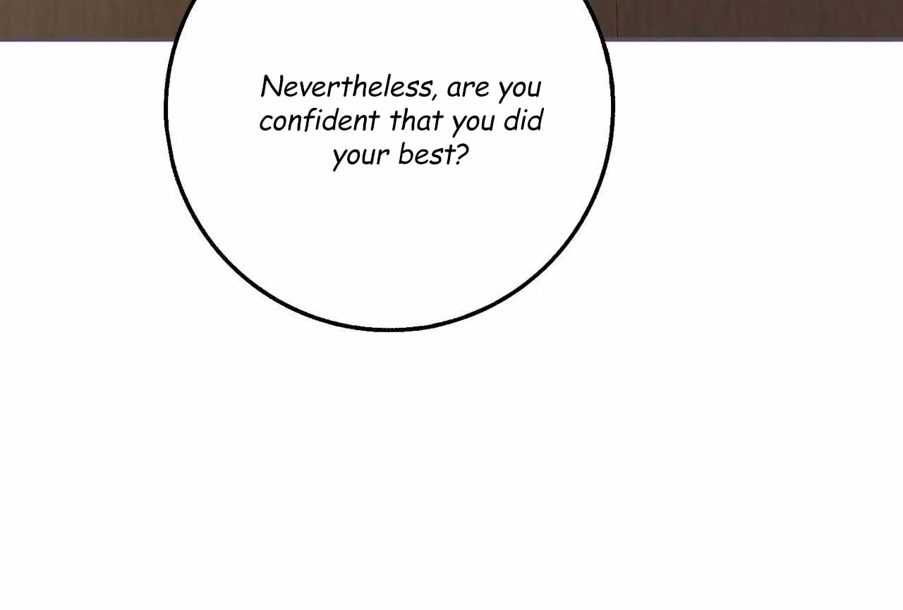 Every Villain Is Lemons Chapter 58 page 34 - 