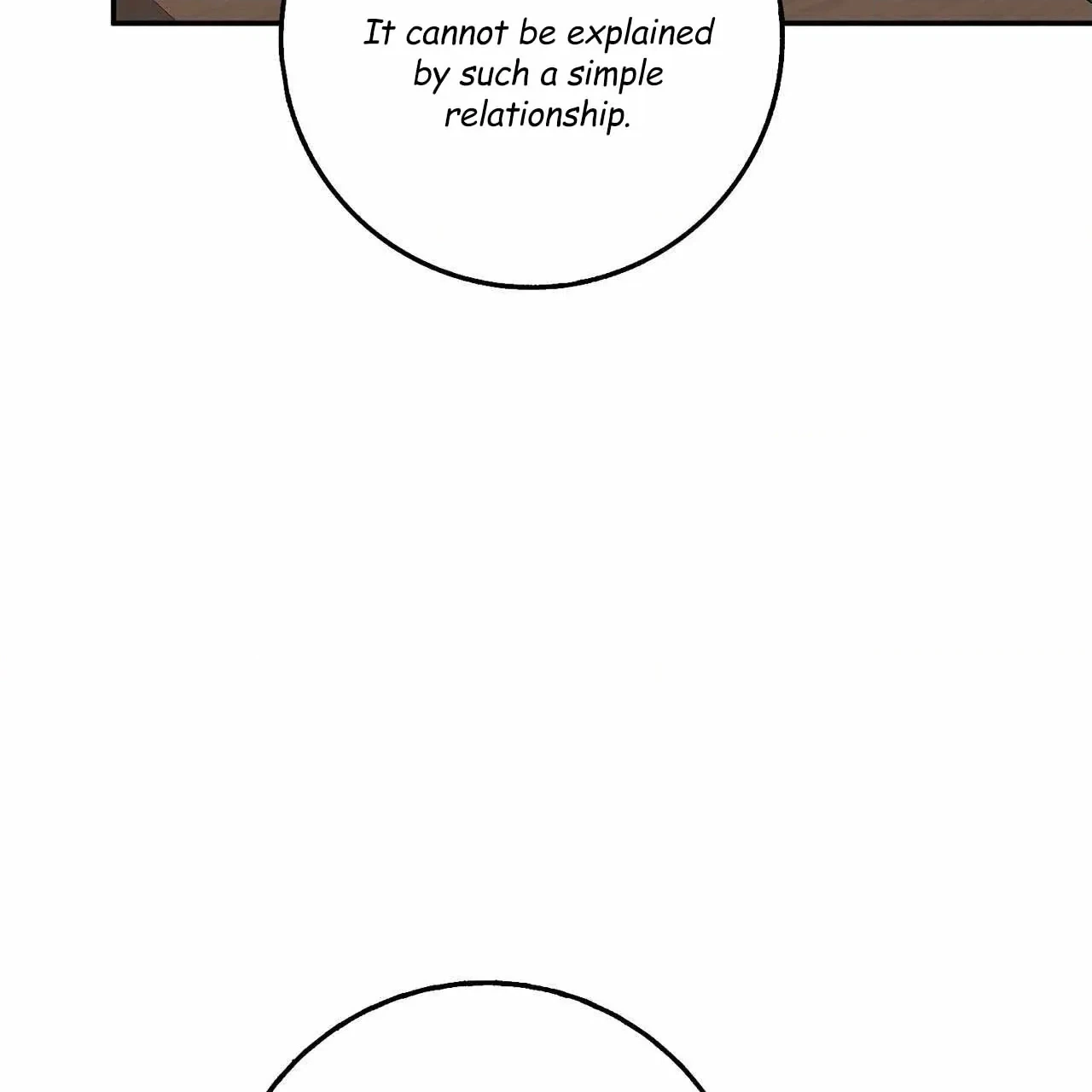 Every Villain Is Lemons Chapter 58 page 40 - 