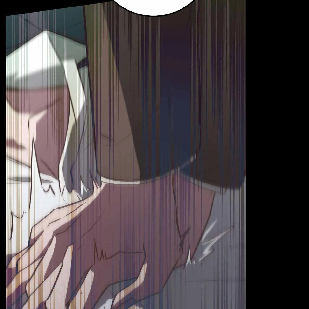 Every Villain Is Lemons Chapter 58 page 5 - 