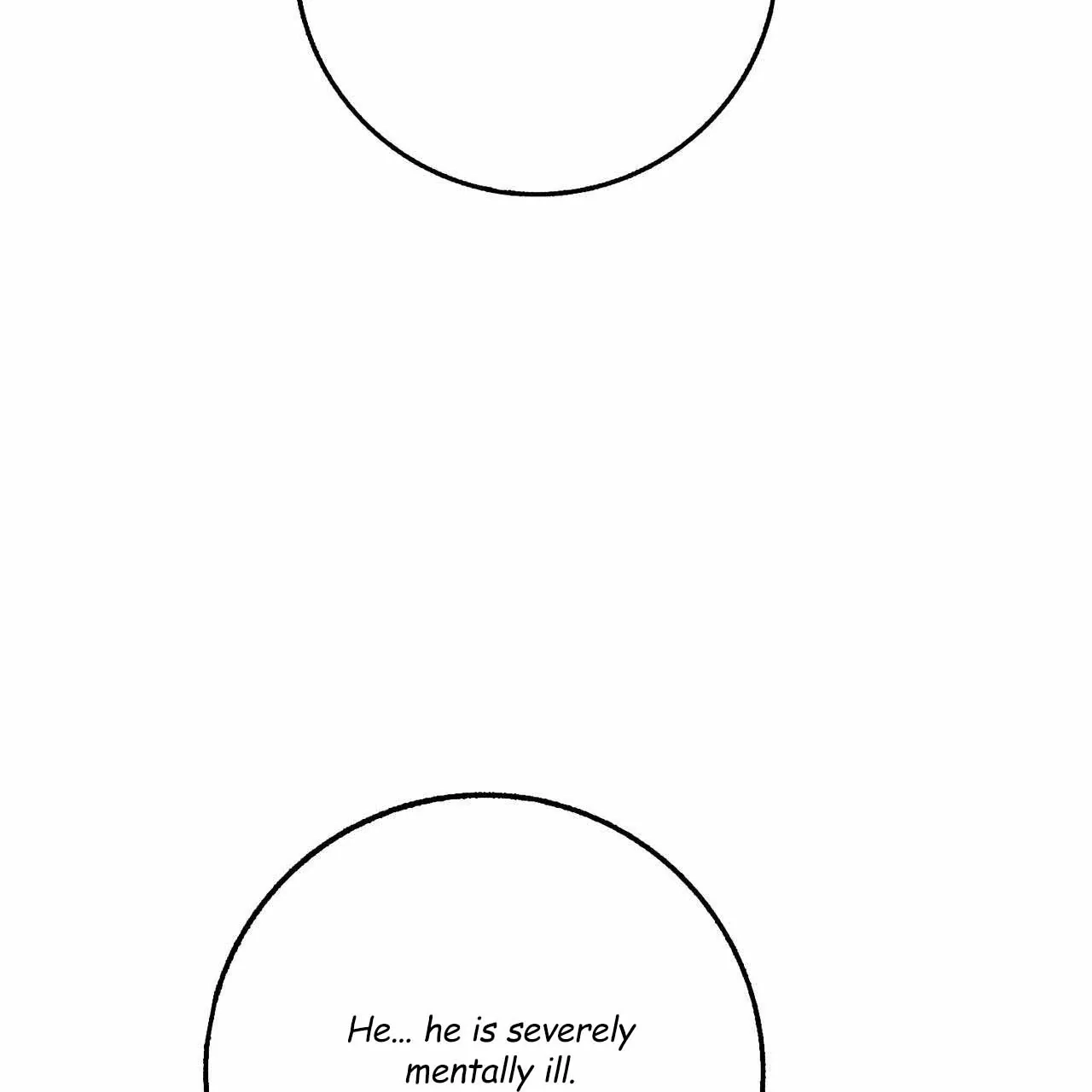 Every Villain Is Lemons Chapter 58 page 43 - 