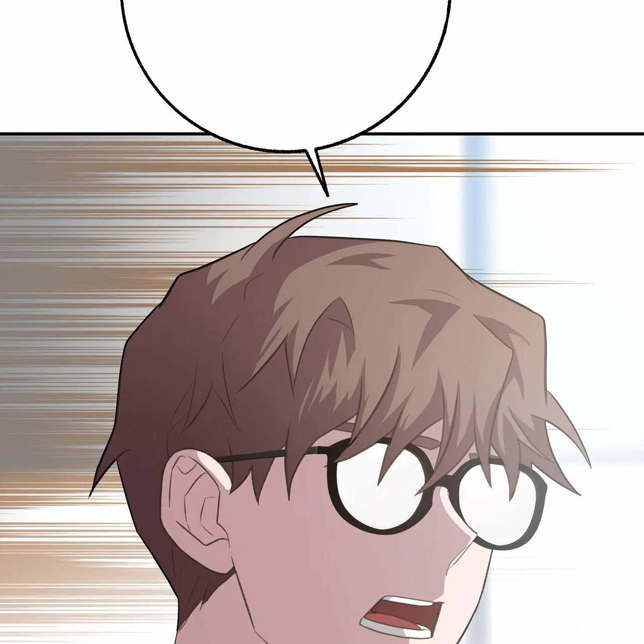 Every Villain Is Lemons Chapter 58 page 44 - 
