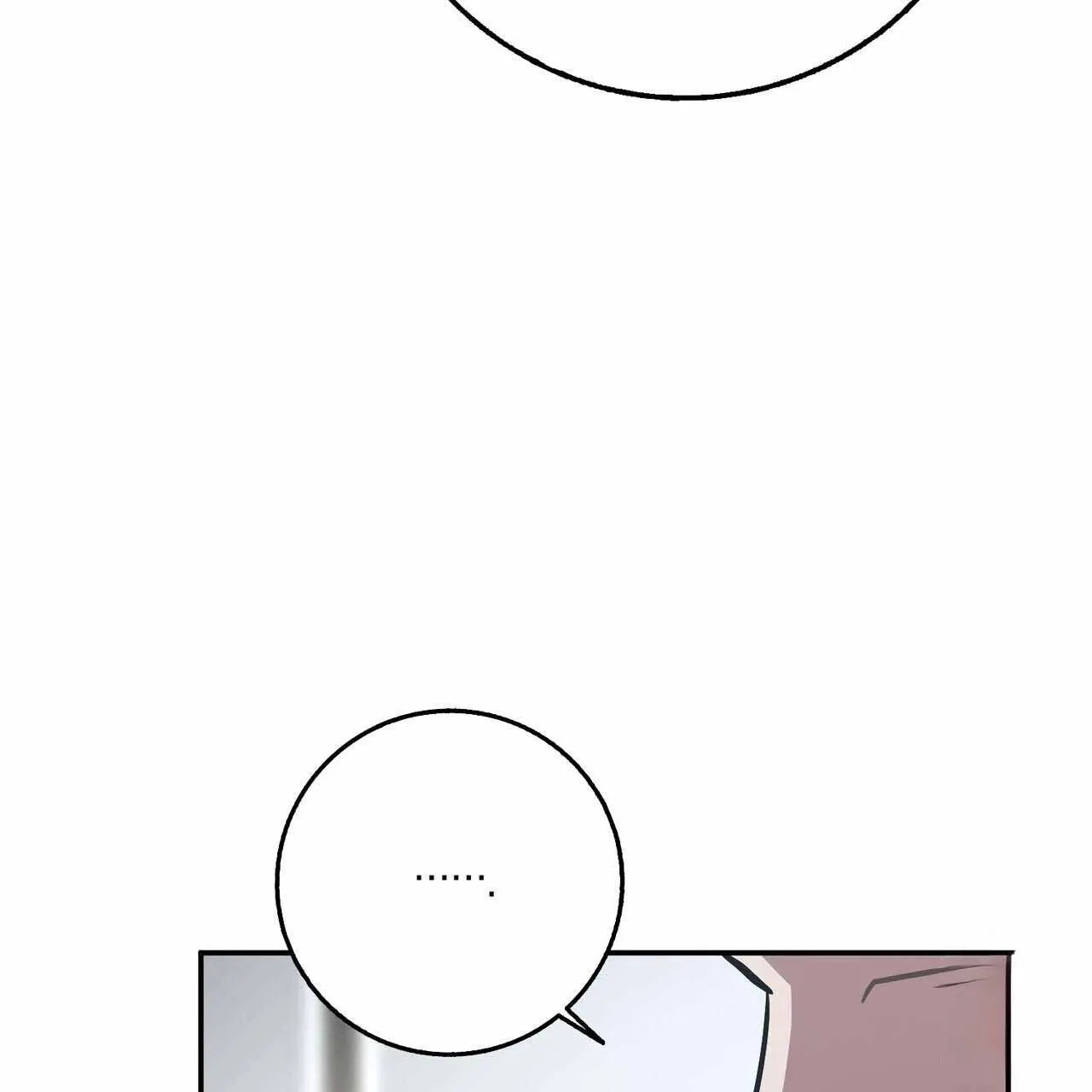 Every Villain Is Lemons Chapter 58 page 46 - 