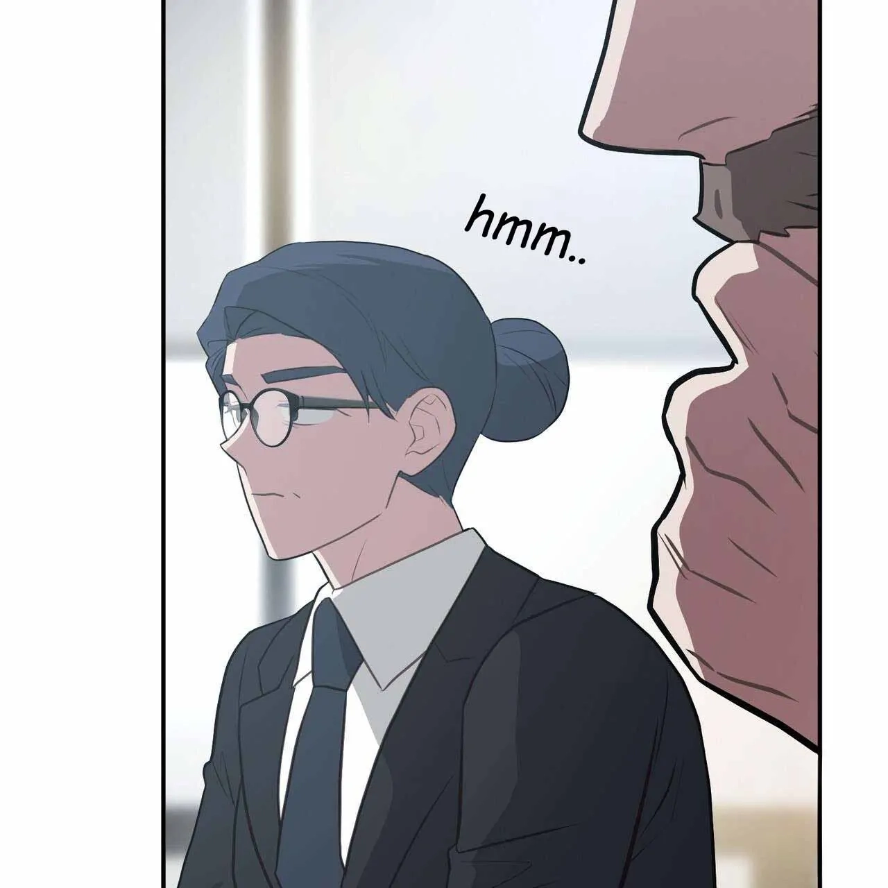 Every Villain Is Lemons Chapter 58 page 47 - 