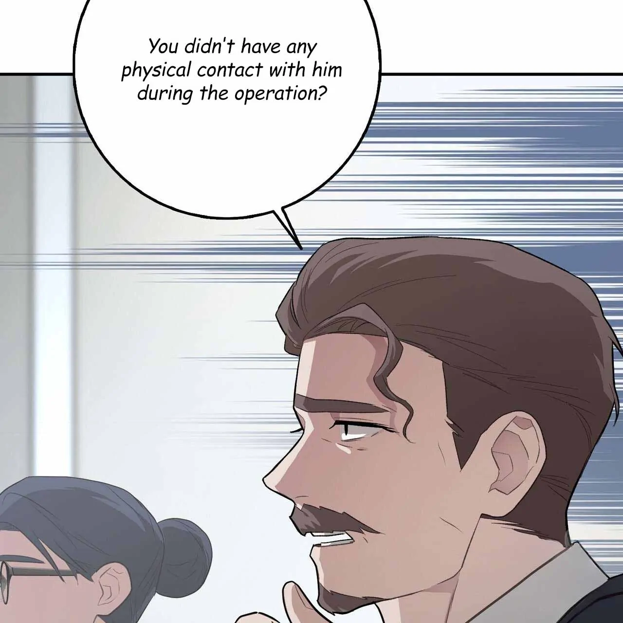 Every Villain Is Lemons Chapter 58 page 49 - 