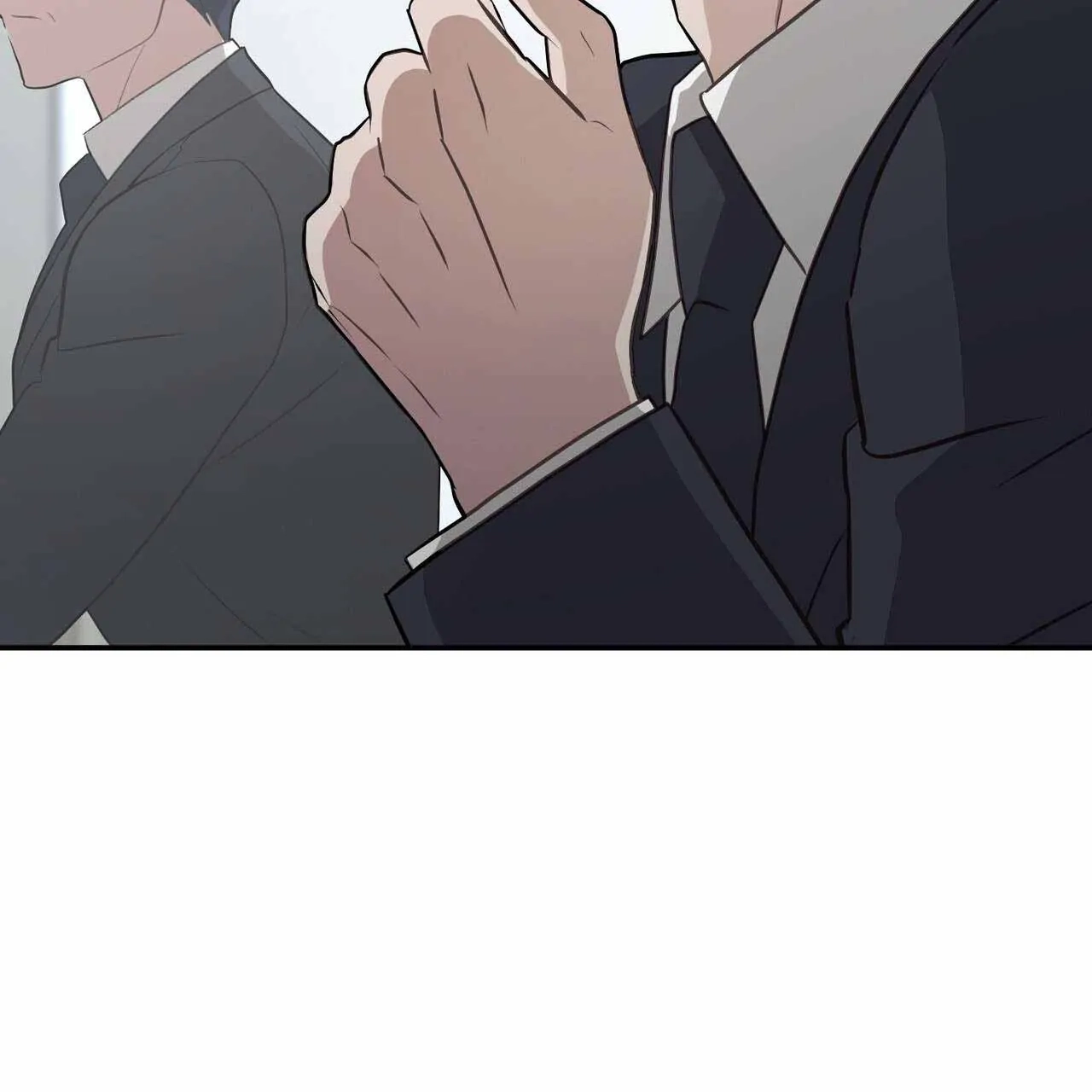Every Villain Is Lemons Chapter 58 page 50 - 