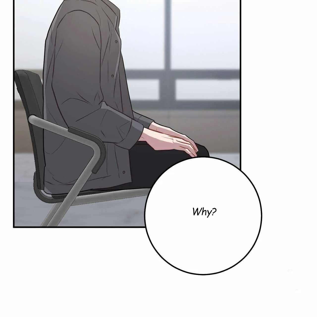Every Villain Is Lemons Chapter 58 page 52 - 