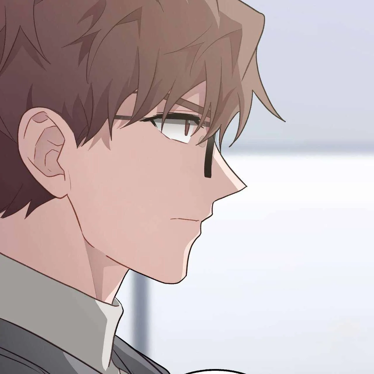 Every Villain Is Lemons Chapter 58 page 54 - 