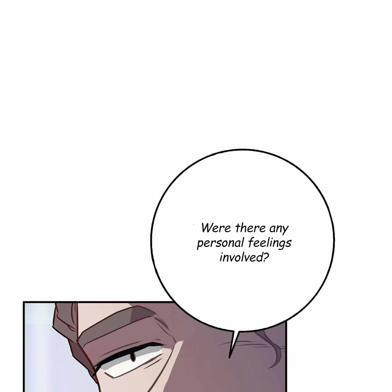 Every Villain Is Lemons Chapter 58 page 56 - 