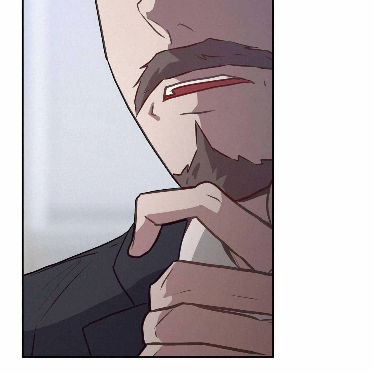 Every Villain Is Lemons Chapter 58 page 57 - 