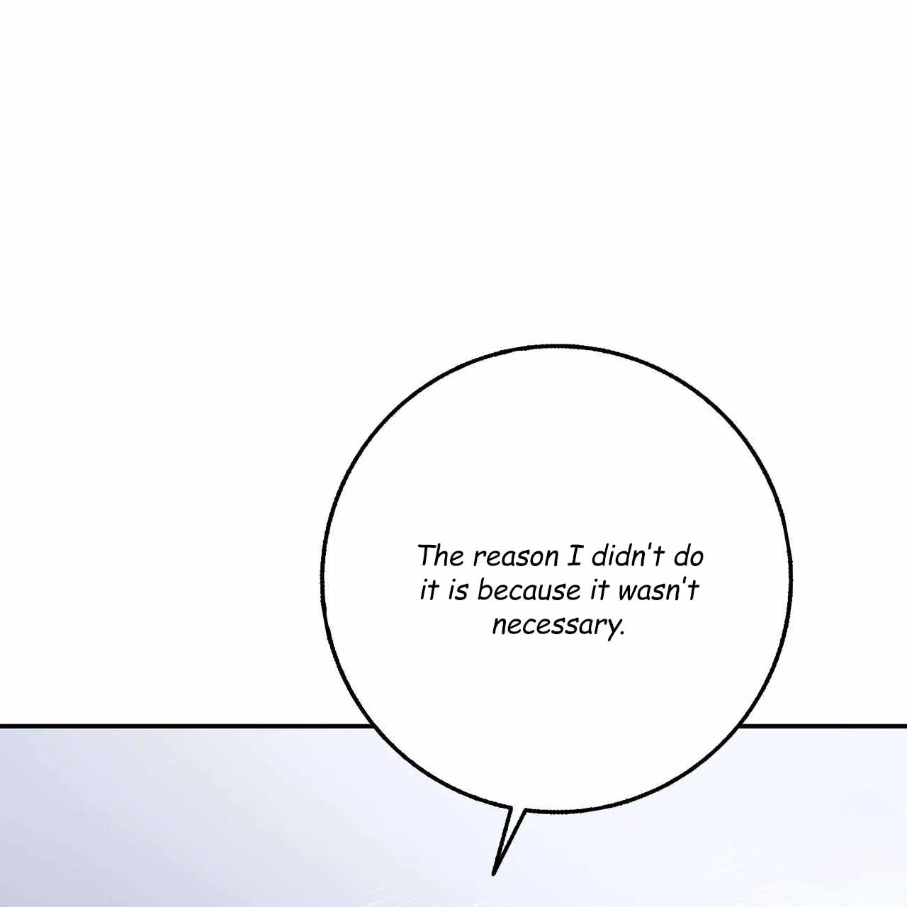 Every Villain Is Lemons Chapter 58 page 58 - 