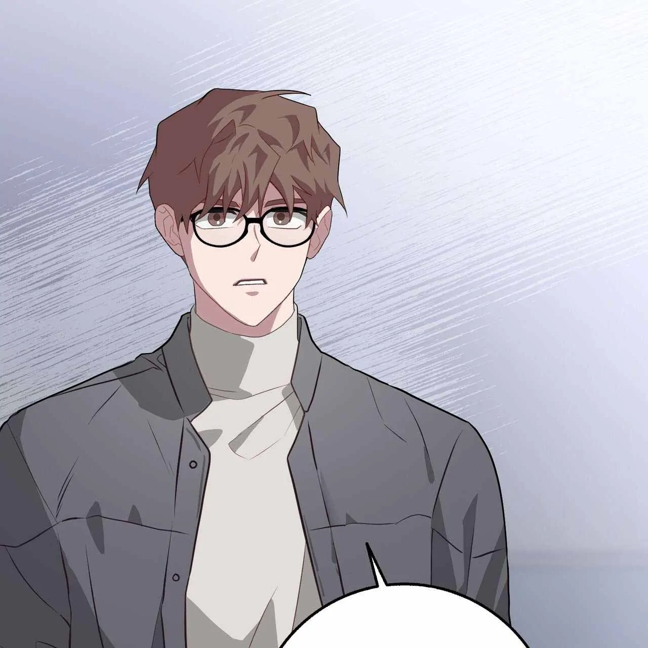 Every Villain Is Lemons Chapter 58 page 59 - 
