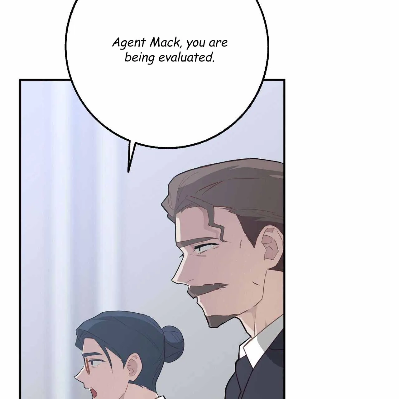 Every Villain Is Lemons Chapter 58 page 61 - 
