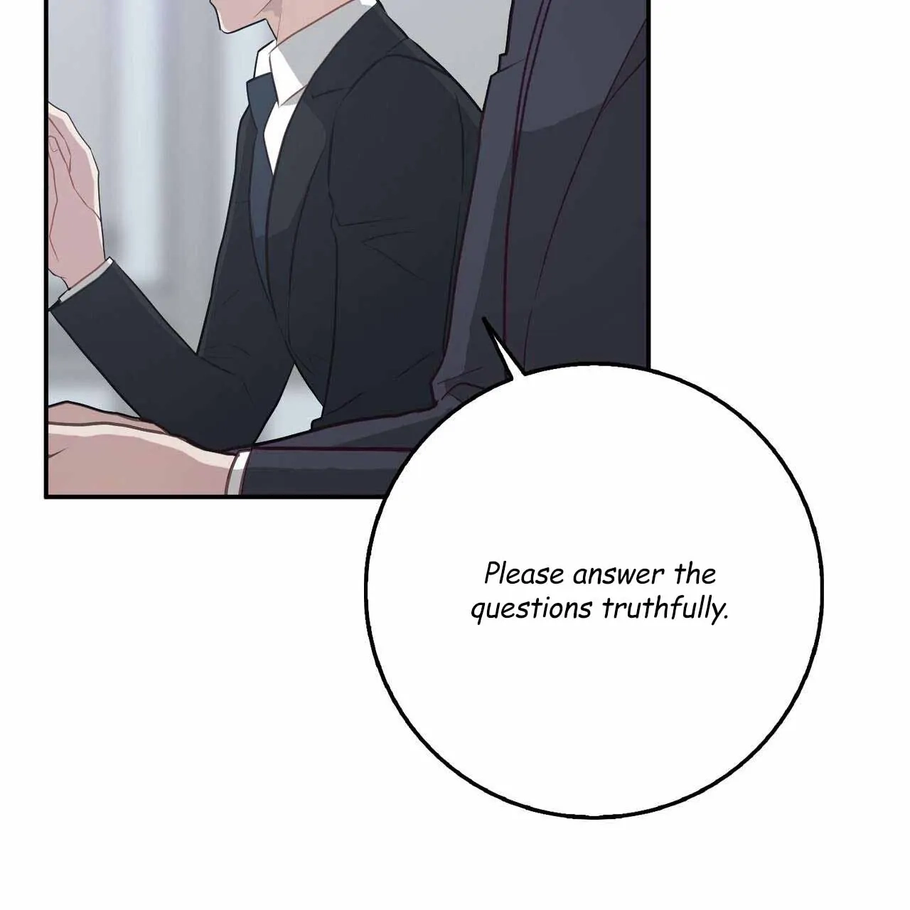 Every Villain Is Lemons Chapter 58 page 62 - 