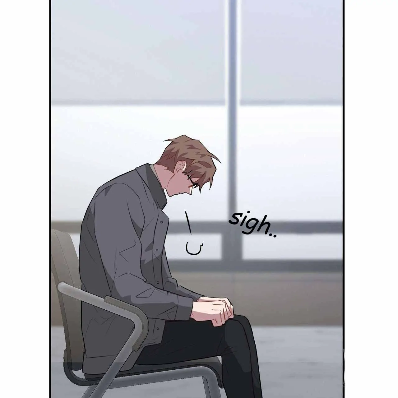 Every Villain Is Lemons Chapter 58 page 64 - 