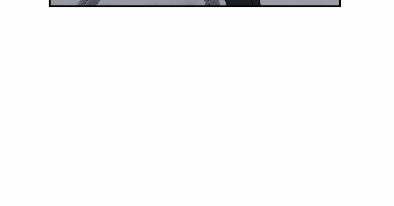 Every Villain Is Lemons Chapter 58 page 65 - 