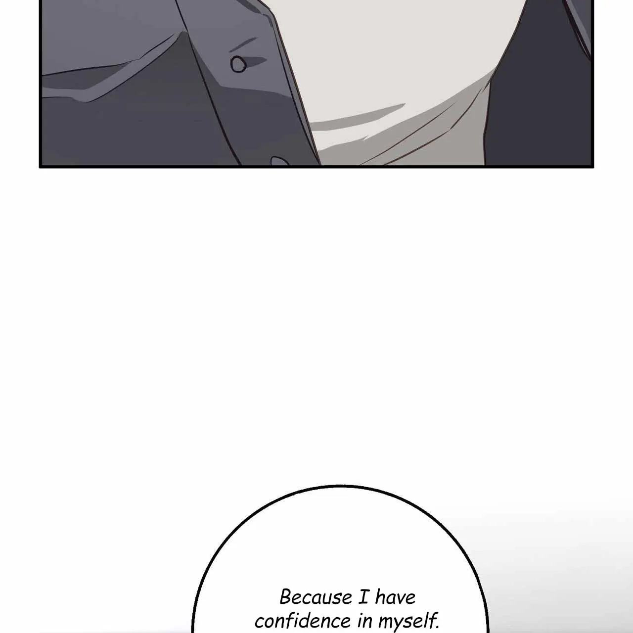 Every Villain Is Lemons Chapter 58 page 71 - 