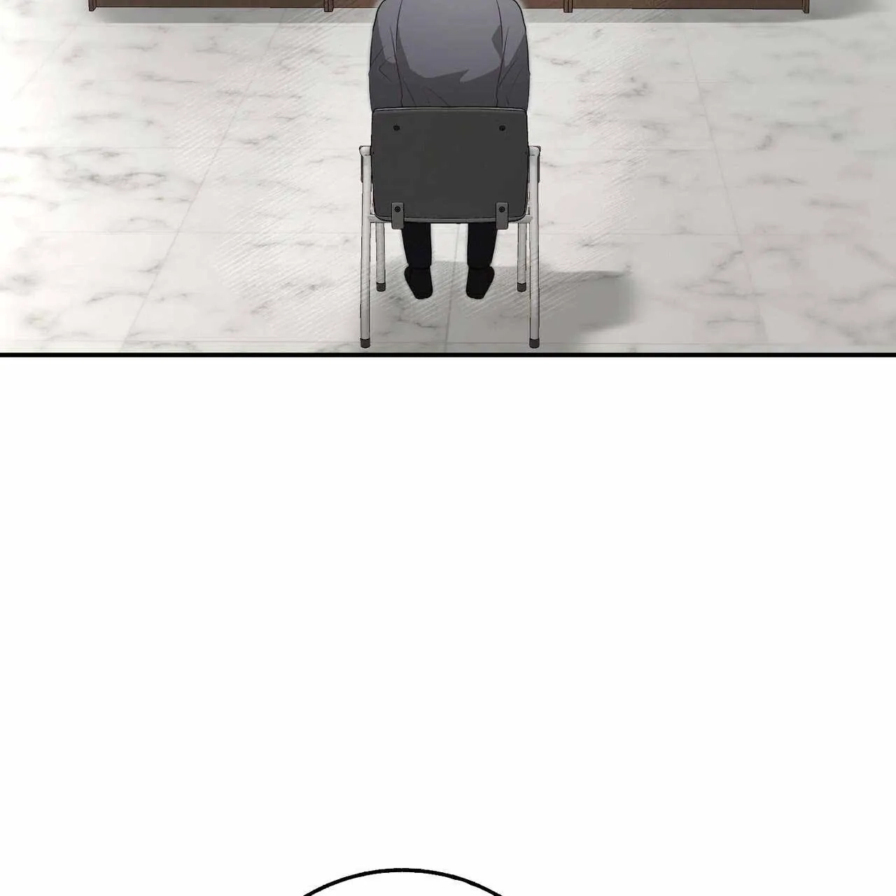 Every Villain Is Lemons Chapter 58 page 73 - 