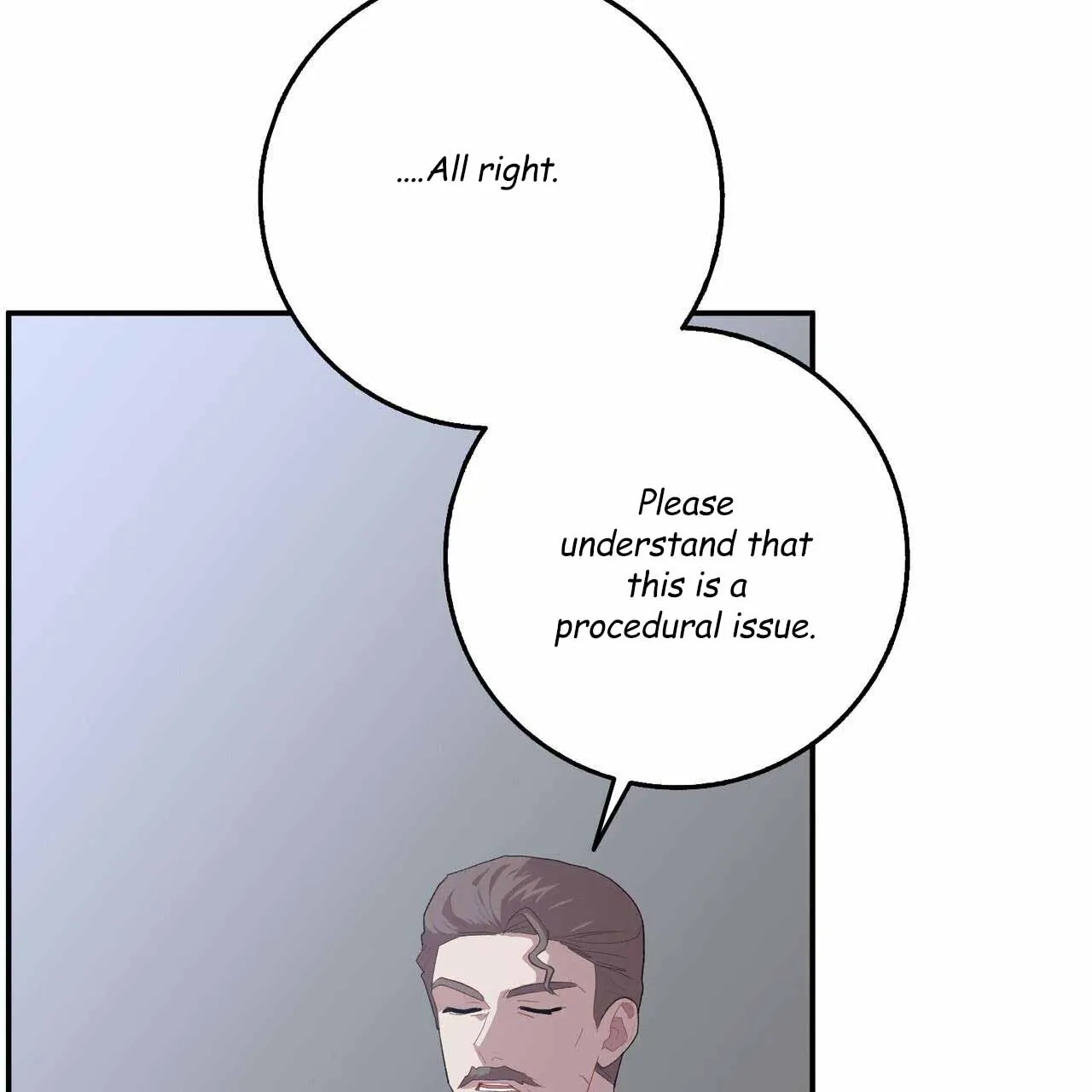 Every Villain Is Lemons Chapter 58 page 74 - 