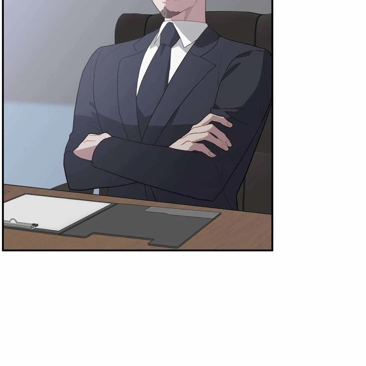 Every Villain Is Lemons Chapter 58 page 75 - 