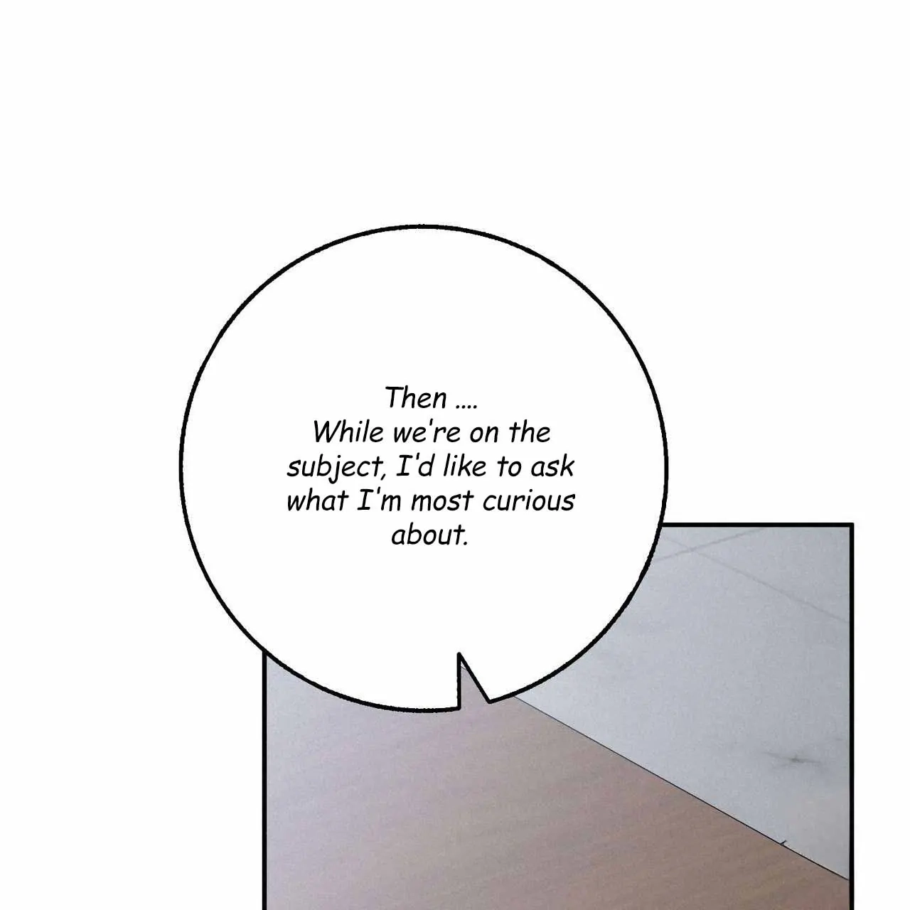 Every Villain Is Lemons Chapter 58 page 76 - 