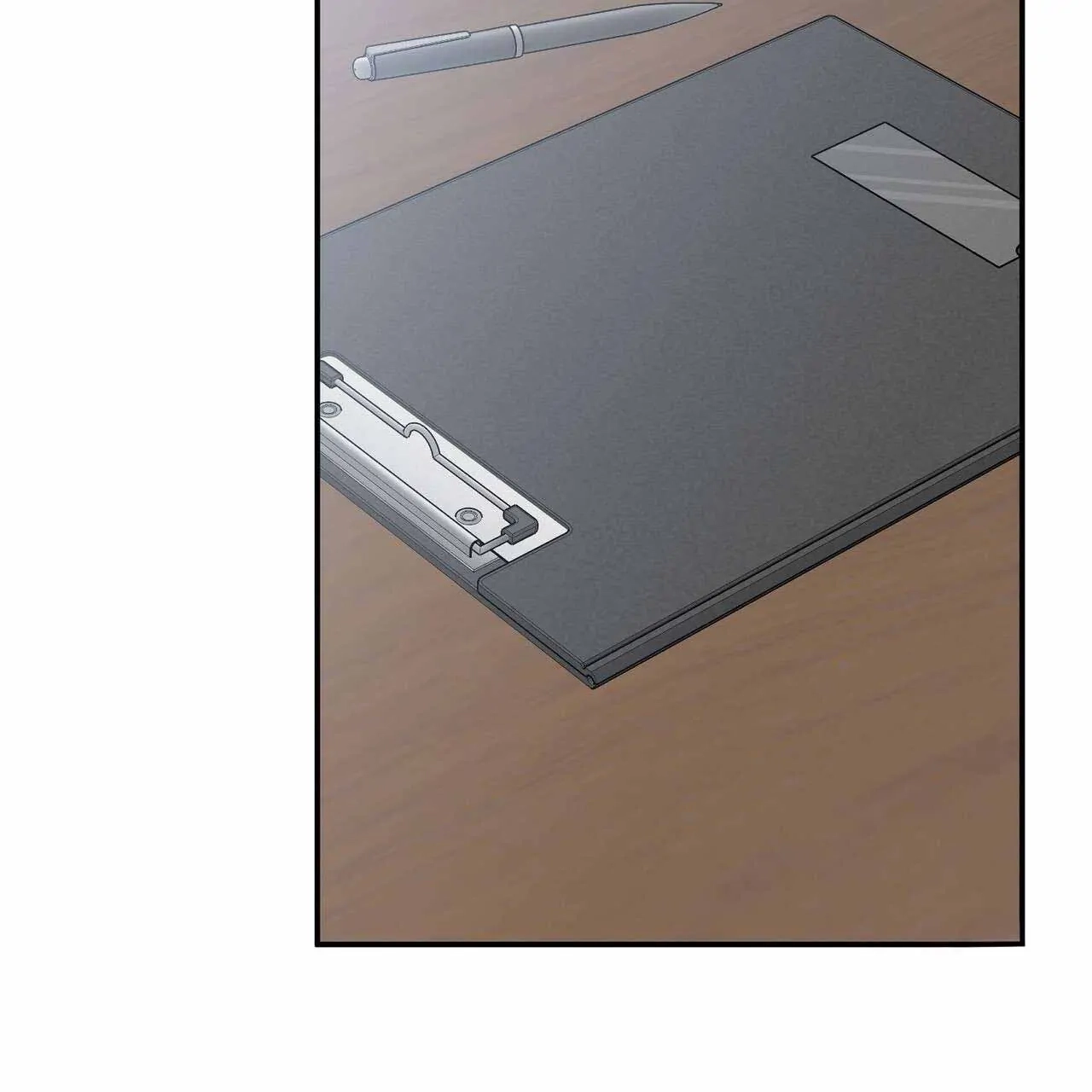 Every Villain Is Lemons Chapter 58 page 77 - 