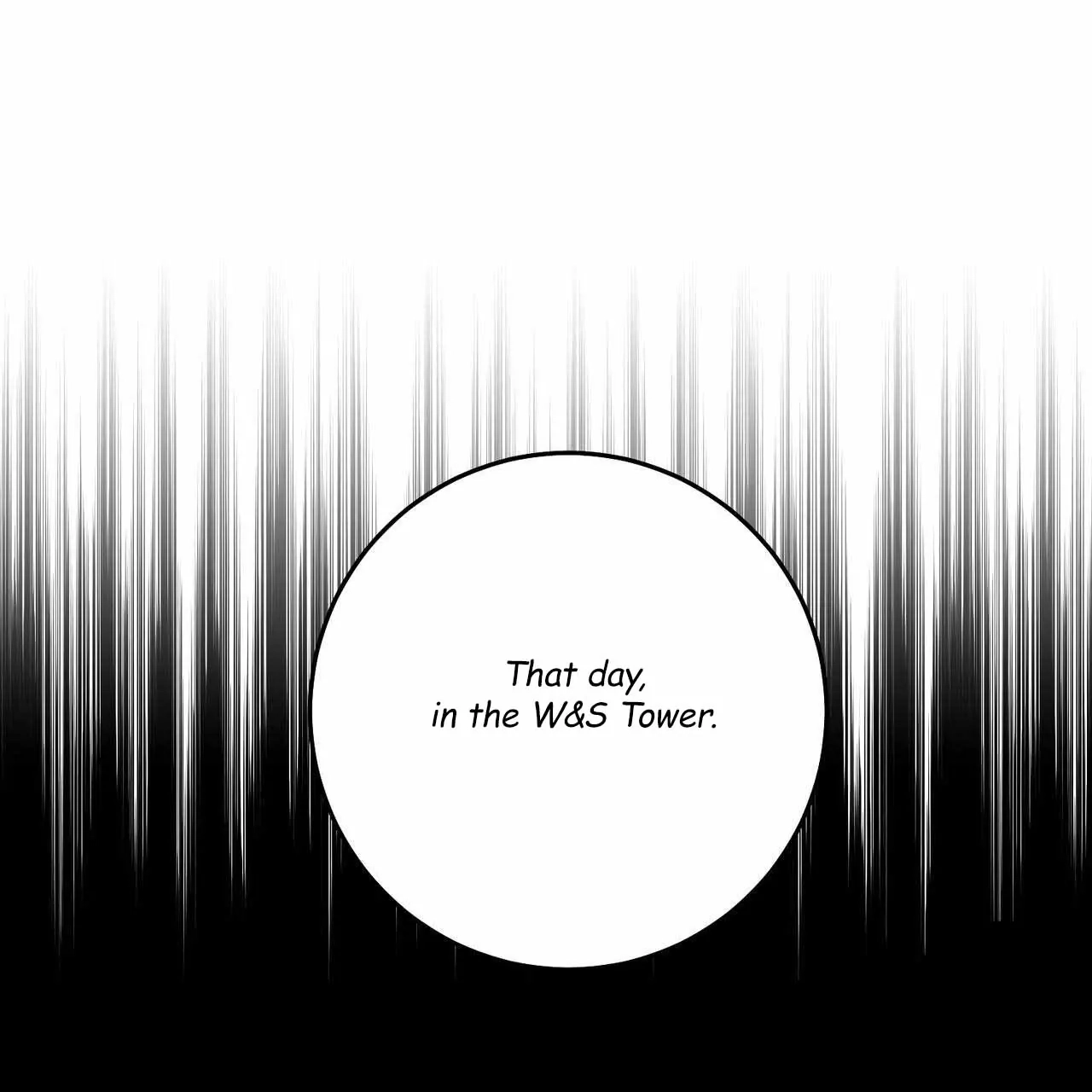 Every Villain Is Lemons Chapter 58 page 78 - 