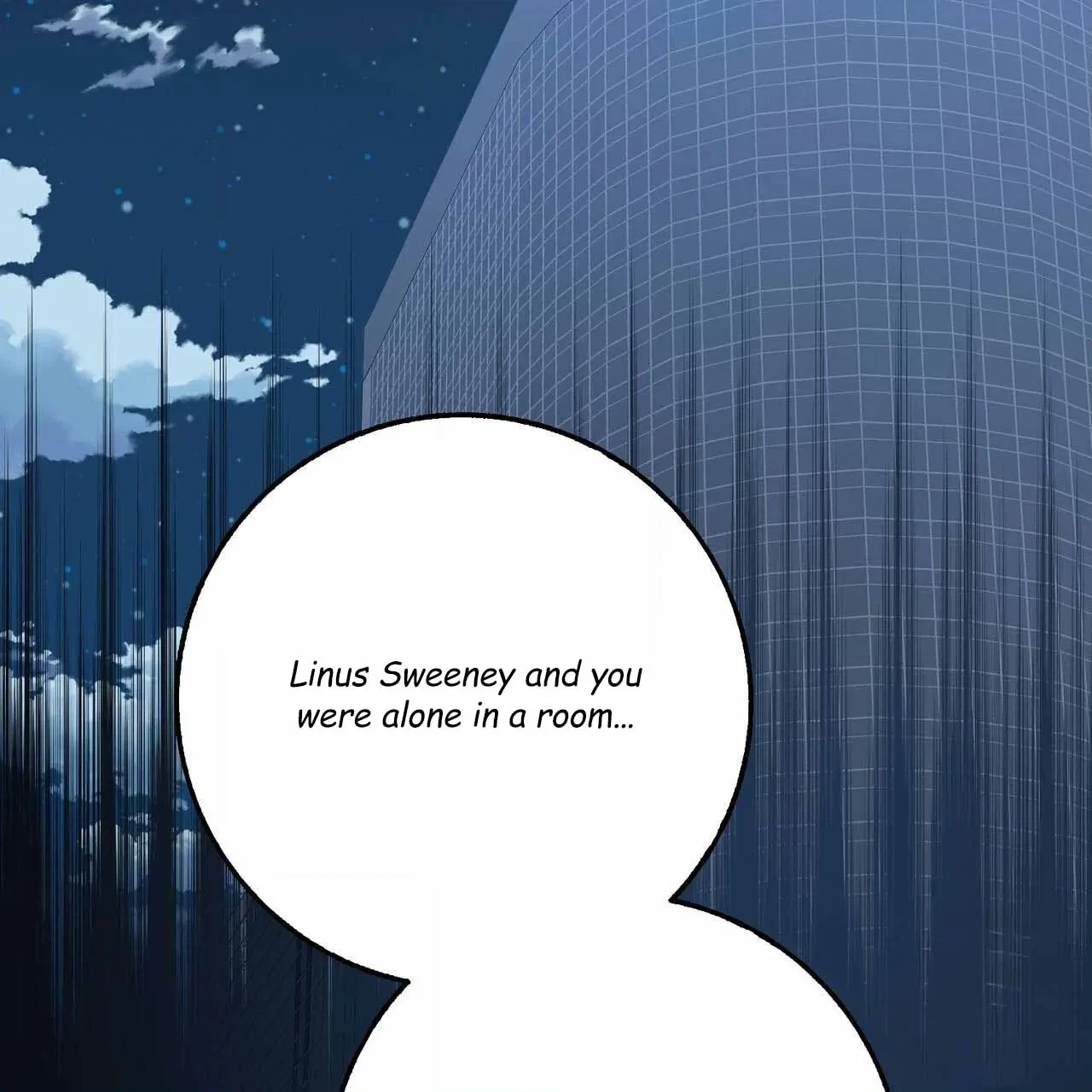 Every Villain Is Lemons Chapter 58 page 80 - 