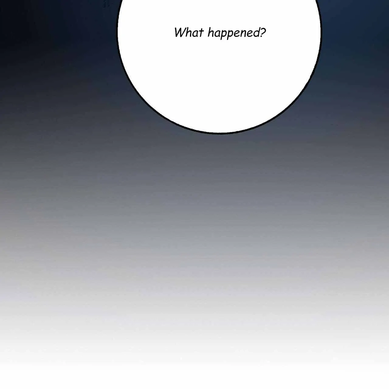 Every Villain Is Lemons Chapter 58 page 81 - 