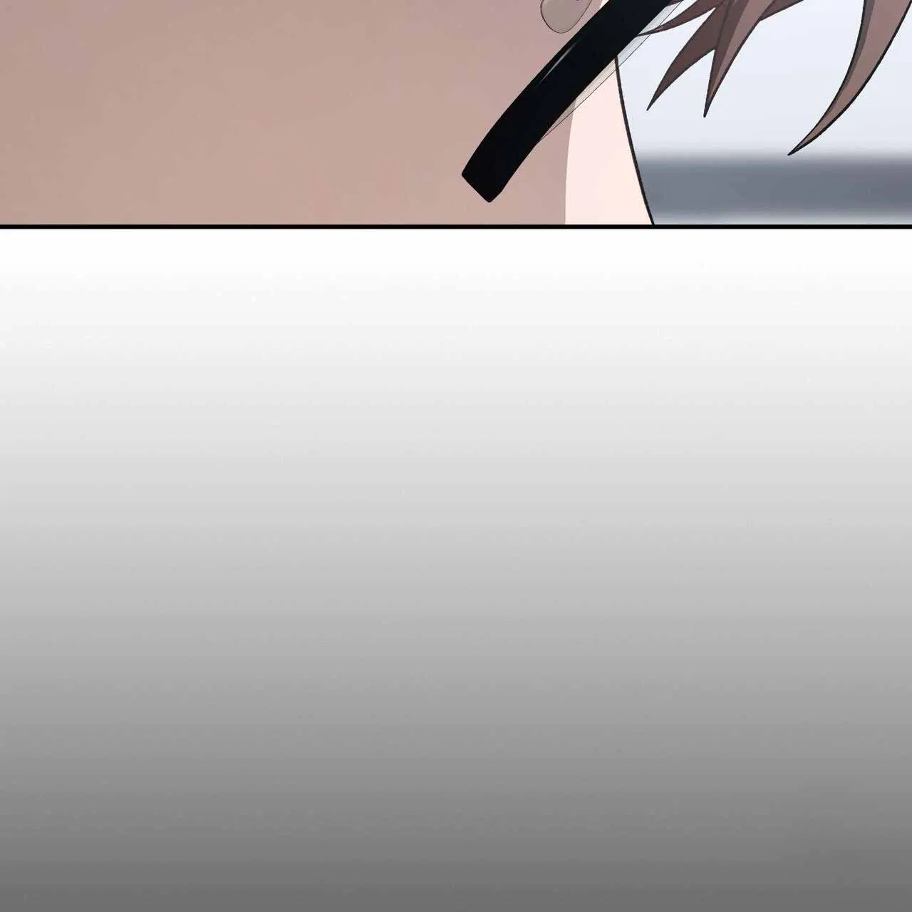Every Villain Is Lemons Chapter 58 page 83 - 