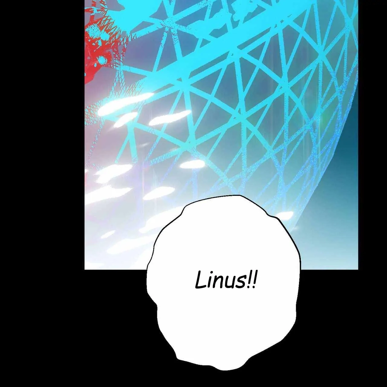 Every Villain Is Lemons Chapter 58 page 86 - 