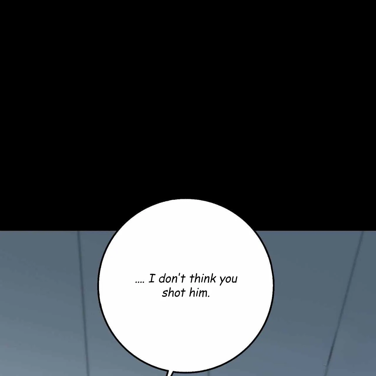 Every Villain Is Lemons Chapter 58 page 87 - 